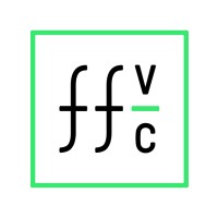 FFVC