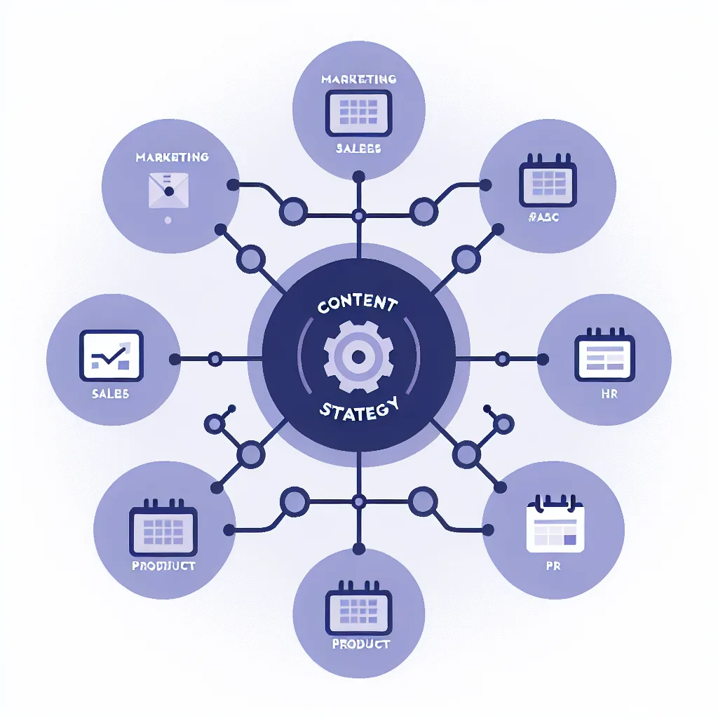 Enterprises