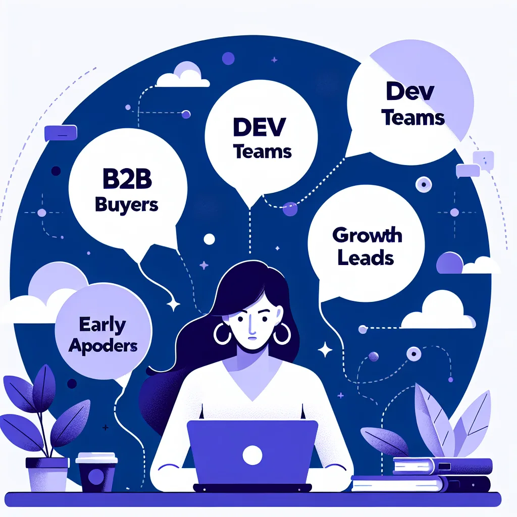 Startups